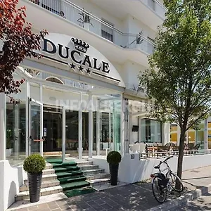Ducale Cattolica
