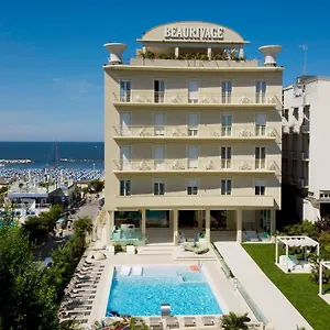 Beaurivage Каттолика