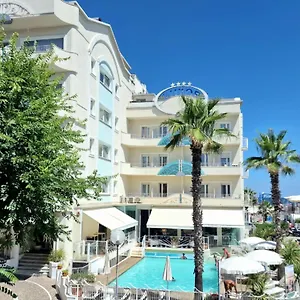 Luxor Boutique Hotell