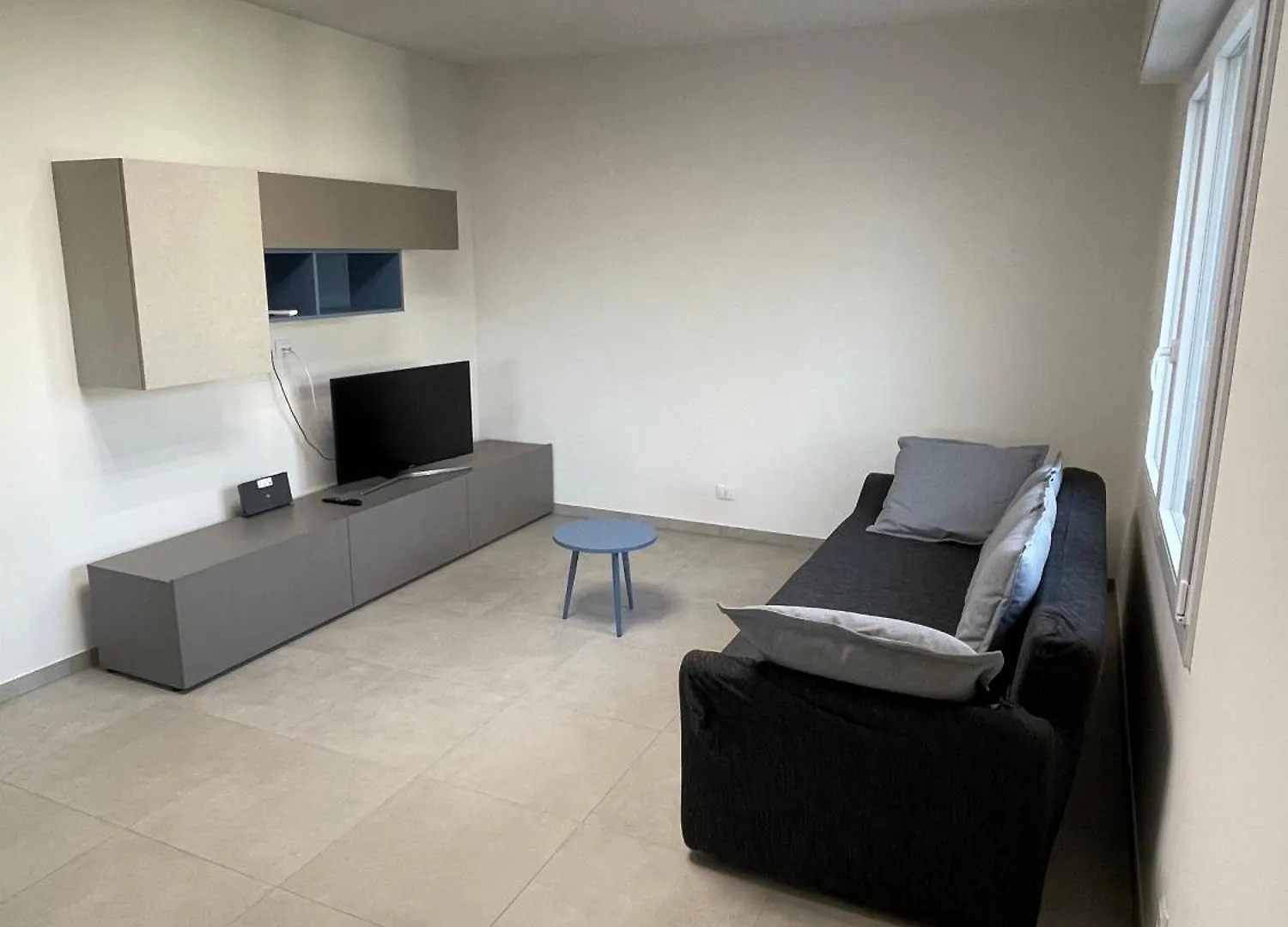 Holiday home Villa Primule Cattolica